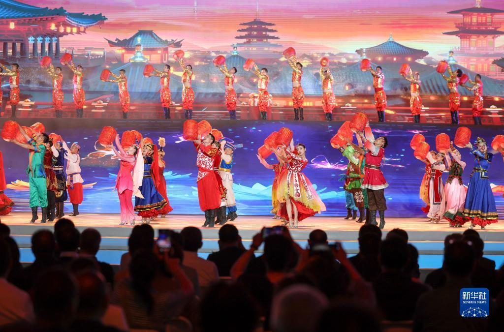 九州城娱乐